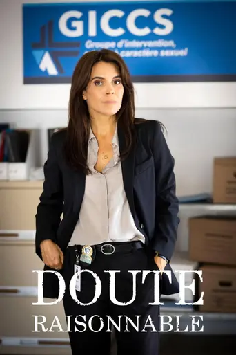 Reasonable Doubt (2021)