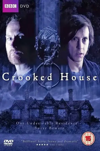 Crooked House (2008)