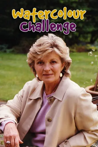 Watercolour Challenge (1998)