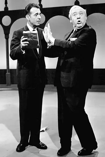 The Ford Show (1956)