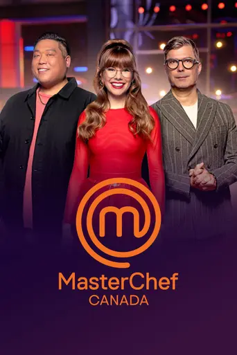 MasterChef — Temporada 7