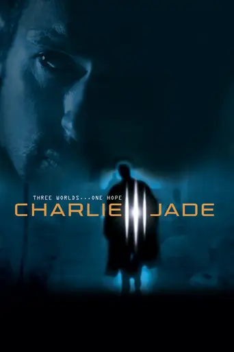 Charlie Jade (2005)