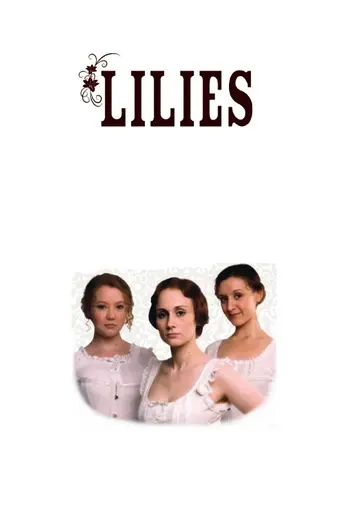 Lilies (2007)