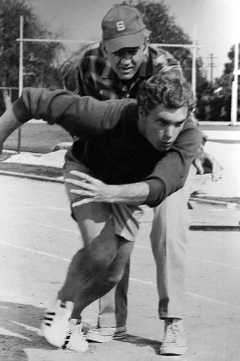 Sons and Daughters (1974)
