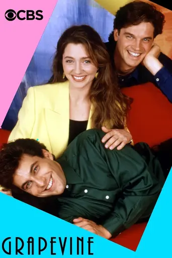 Grapevine (1992)
