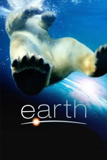 La tierra (2007)