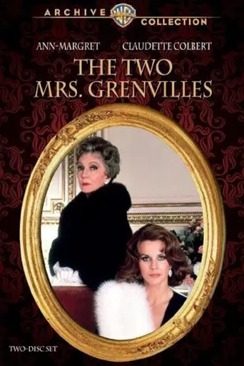 The Two Mrs. Grenvilles (1987)