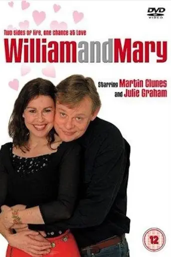 William and Mary (2003)