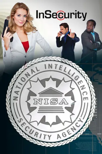 InSecurity (2011)