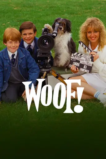 Woof! (1989)
