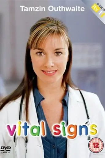 Vital Signs (2006)