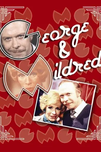 George y Mildred (1976)