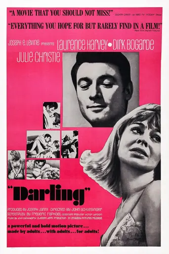 Darling (1965)