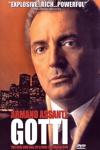 Gotti (1996)