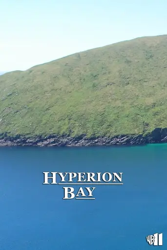 Hyperion Bay (1998)