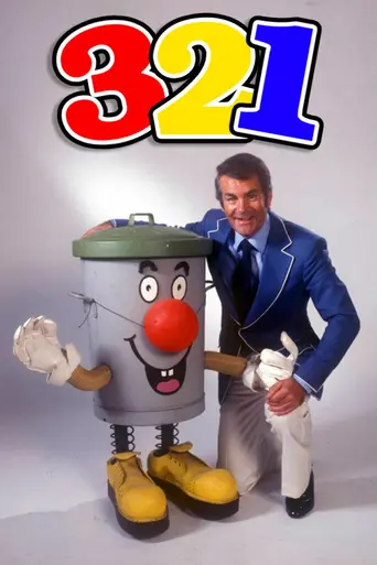 3-2-1 (1978)