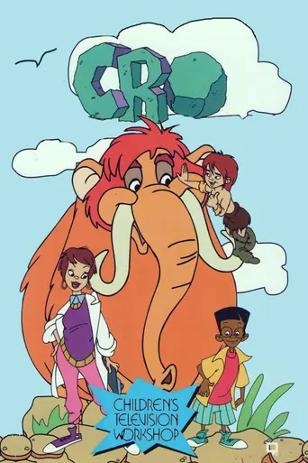 Cro (1993)