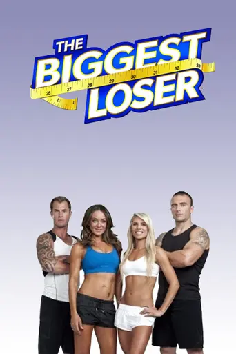 The Biggest Loser (2006)