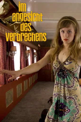 Im Angesicht des Verbrechens (2010)