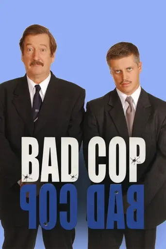 Bad Cop, Bad Cop (2002)