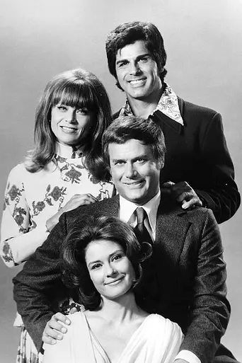 Here We Go Again (1973)
