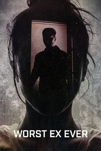Worst Ex Ever — 1 сезон
