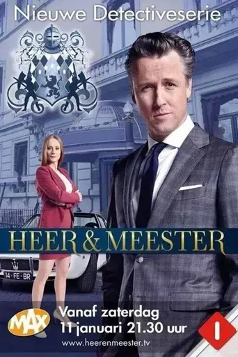 Heer & Meester (2014)