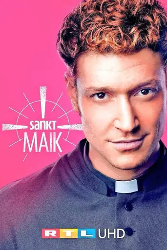 Sankt Maik (2018)
