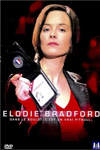 Élodie Bradford (2004)
