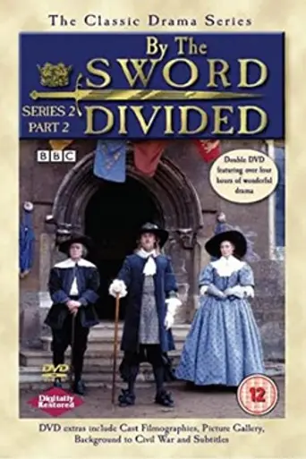 By the Sword Divided (1983)