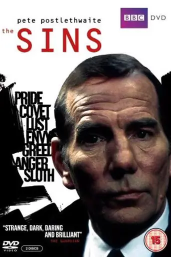 The Sins (2000)