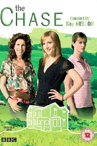 The Chase (2006)