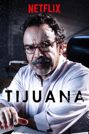 Tijuana (2019)