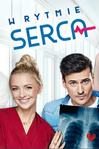W rytmie serca (2017)