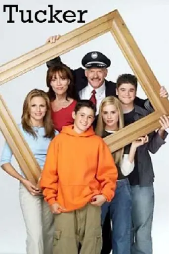 Tucker (2000)
