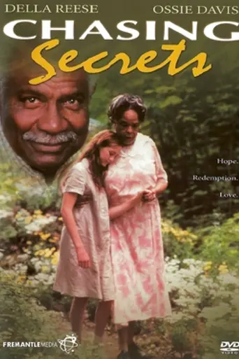 The Secret Path (1999)