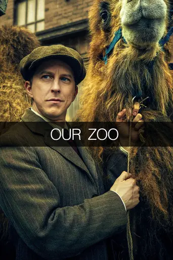 Our Zoo (2014)