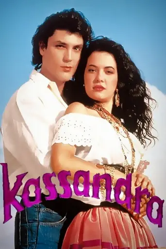 Kassandra (1992)