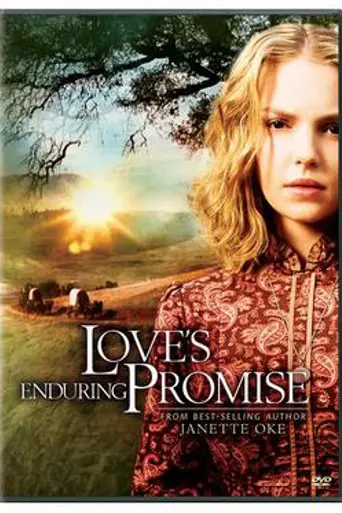 Завет любви (2004)
