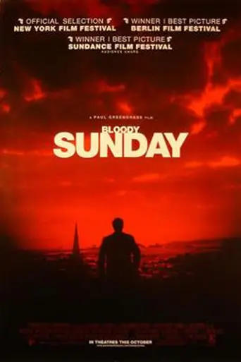 Bloody Sunday (2002)