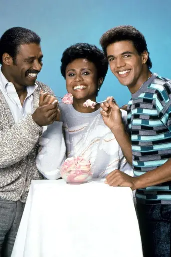 Generations (1989)