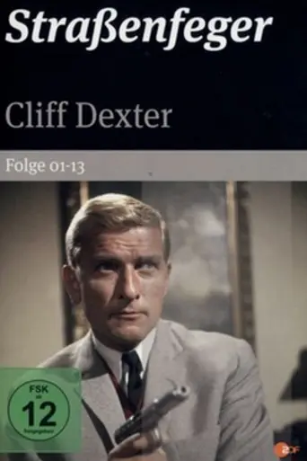 Cliff Dexter (1966)