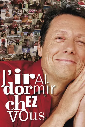 J'irai dormir chez vous (2005)