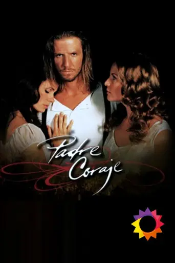 Padre Coraje (2004)