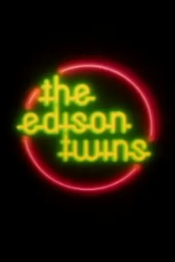 The Edison Twins (1984)