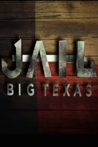 Jail (2007)
