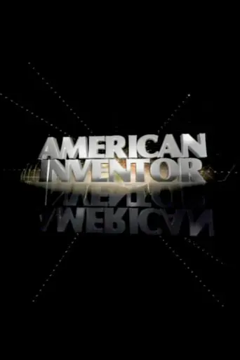 American Inventor (2006)