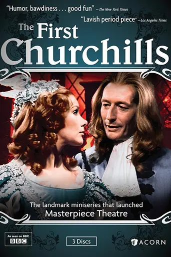 The First Churchills (1969)
