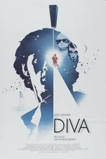 Дива (1981)