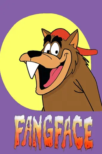 Fangface (1978)